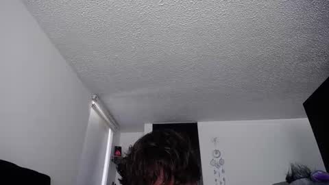 Santii online show from 22, 1, 2025