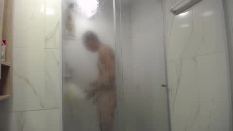 Santii online show from 11, 9, 2025