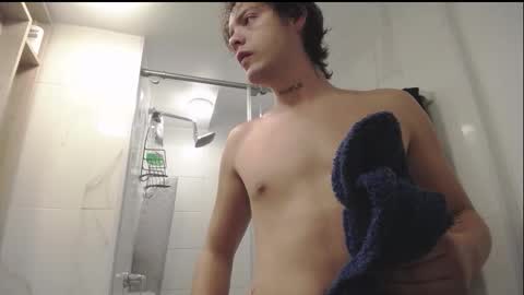 Santii online show from 17, 3, 2026