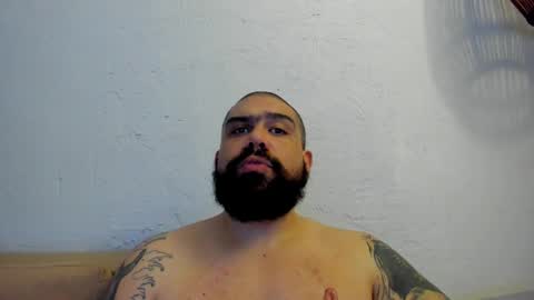 Santino online show from 5, 1, 2025