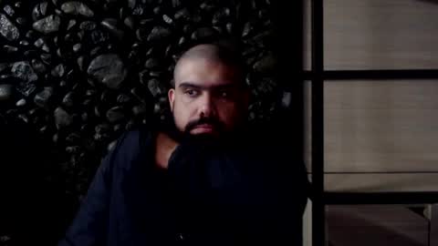 Santino online show from 12, 3, 2025