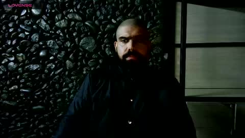 Santino online show from 5, 10, 2025