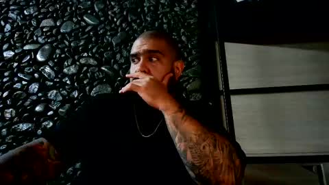 Santino online show from 7, 10, 2025