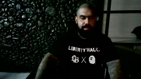 Santino online show from 8, 10, 2025