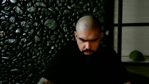 Santino online show from 9, 10, 2025