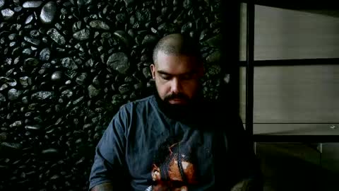 Santino online show from 23, 10, 2025