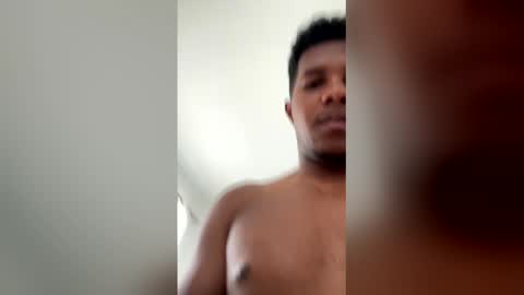 The toy online show from 25, 3, 2026