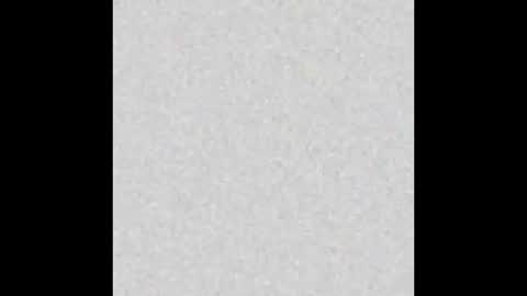 Liah Santos online show from 21, 2, 2026