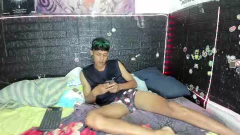 santos online show from 9, 7, 2026