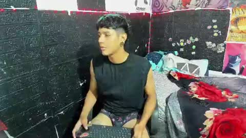 santos online show from 18, 7, 2026