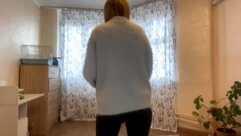 Anna online show from 22, 10, 2025