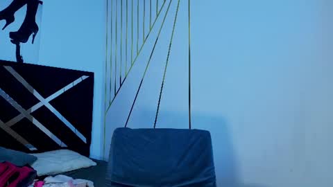 Snapshot of santsara chatting on 17, 7, 2026 SANTSARA online show from 17, 7, 2026
