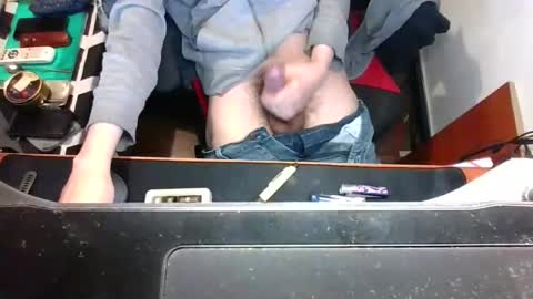 Snapshot of santuronvargas chatting on 30, 11, 2025 santuronvargas online show from 30, 11, 2025