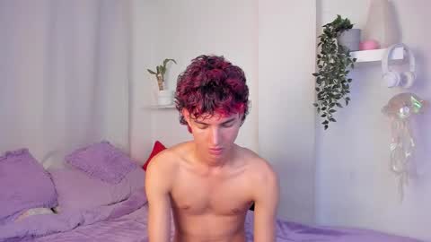 kitty online show from 13, 3, 2026