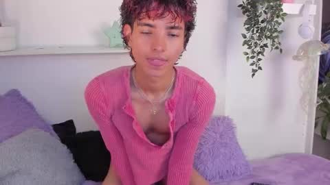 kitty online show from 24, 3, 2026