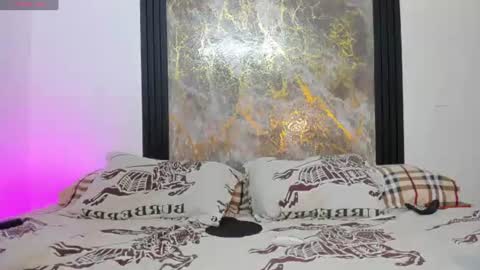 Snapshot of santy_of1 chatting on 21, 6, 2026 santy_of1 online show from 21, 6, 2026
