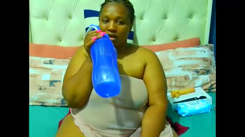 Snapshot of sanuche59670 chatting on 8, 2, 2026 sanuche59670 online show from 8, 2, 2026