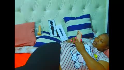 Snapshot of sanuche59670 chatting on 21, 2, 2026 sanuche59670 online show from 21, 2, 2026