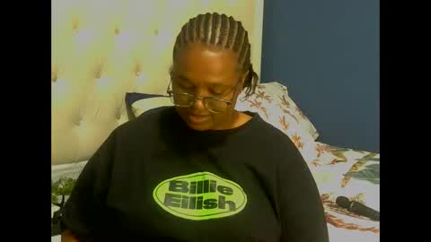 Snapshot of sanuche59670 chatting on 3, 5, 2026 sanuche59670 online show from 3, 5, 2026