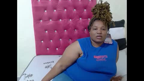 Snapshot of sanuche59670 chatting on 9, 6, 2026 sanuche59670 online show from 9, 6, 2026