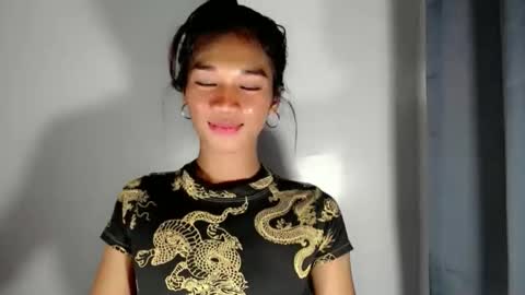 sanya_morenaxx online show from 2, 2, 2026