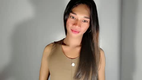 sanya_morenaxx online show from 3, 2, 2026
