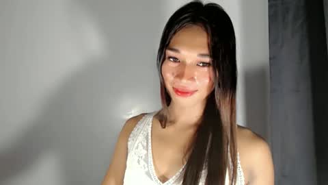 sanya_morenaxx online show from 7, 2, 2026