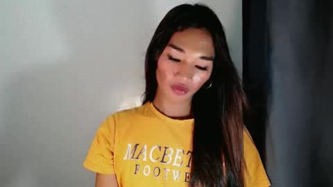 sanya_morenaxx online show from 13, 2, 2026