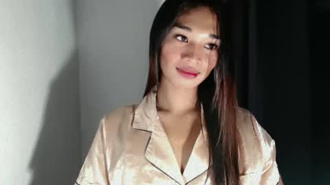 sanya_morenaxx online show from 22, 2, 2026