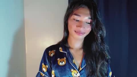 sanya_morenaxx online show from 26, 2, 2026