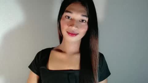 sanya_morenaxx online show from 18, 3, 2026