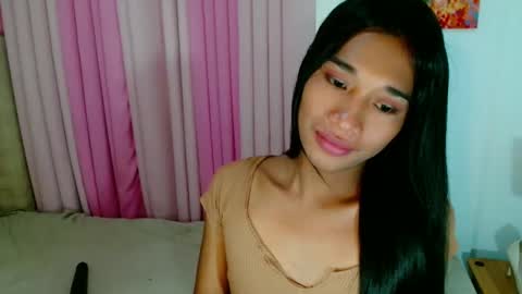 sanya_morenaxx online show from 26, 5, 2026