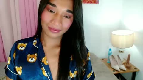 sanya_morenaxx online show from 27, 5, 2026