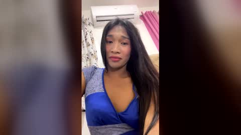 sanya_morenaxx online show from 29, 5, 2026