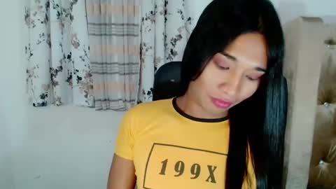 sanya_morenaxx online show from 1, 6, 2026