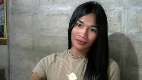 sanya_morenaxx online show from 9, 7, 2026