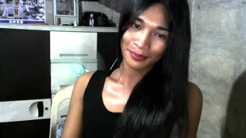 sanya_morenaxx online show from 14, 7, 2026