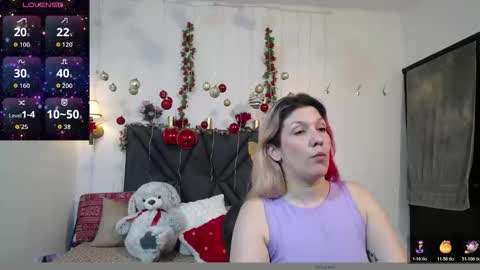 Snapshot of sanyaseraphine0 chatting on 11, 11, 2025 sanyaseraphine0 online show from 11, 11, 2025