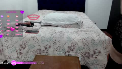 sanyi online show from 26, 1, 2025