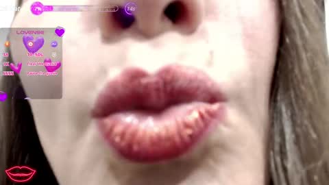sanyi online show from 6, 3, 2025