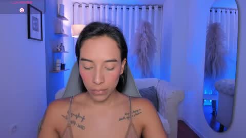 SAORI  online show from 1, 4, 2026