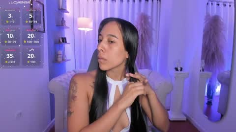 SAORI  online show from 13, 4, 2026