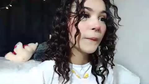 saorisworld online show from 24, 1, 2025