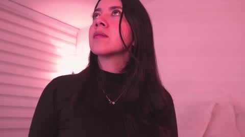 S A O R Y 3 online show from 6, 1, 2026