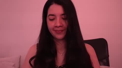 Snapshot of saory10 chatting on 21, 7, 2026 S A O R Y 3 online show from 21, 7, 2026