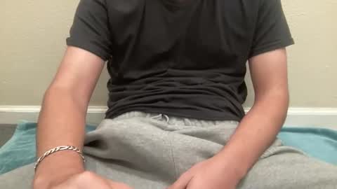 Snapshot of sapherjacker chatting on 29, 10, 2025 sapherjacker online show from 29, 10, 2025