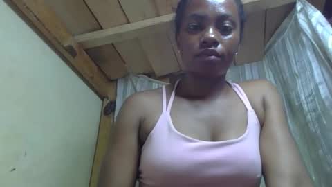 saphia online show from 1, 10, 2025