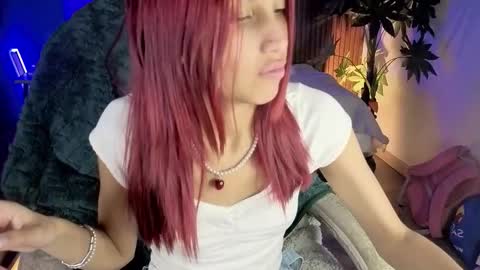 Snapshot of saphiire_ chatting on 2, 3, 2026 saphi online show from 2, 3, 2026