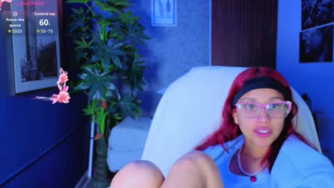 saphi online show from 9, 3, 2026