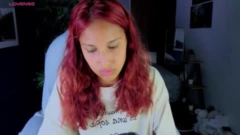 saphi online show from 17, 3, 2026